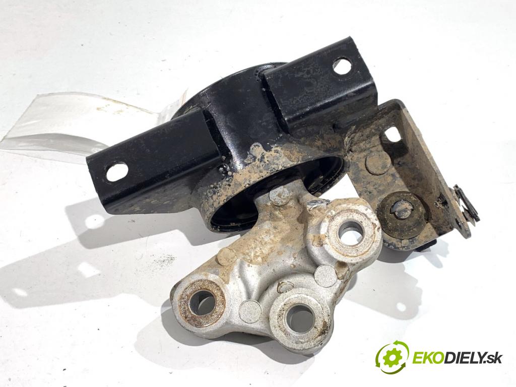 SSANGYONG TIVOLI SUV 2023 120 kW 1.5 T-GDi 1497 AirBag Motor ľavy 20710-35201