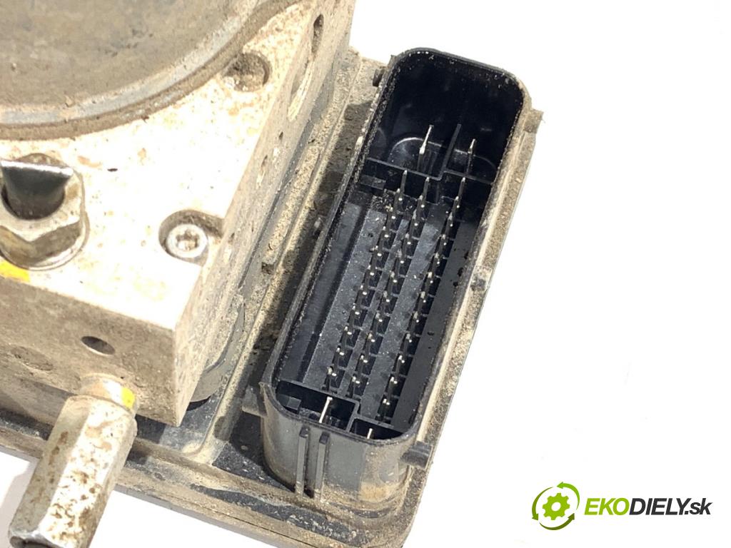 SSANGYONG TIVOLI SUV 2023 120 kW 1.5 T-GDi 1497 Pumpa ABS 48920-35400 (Pumpa ABS)