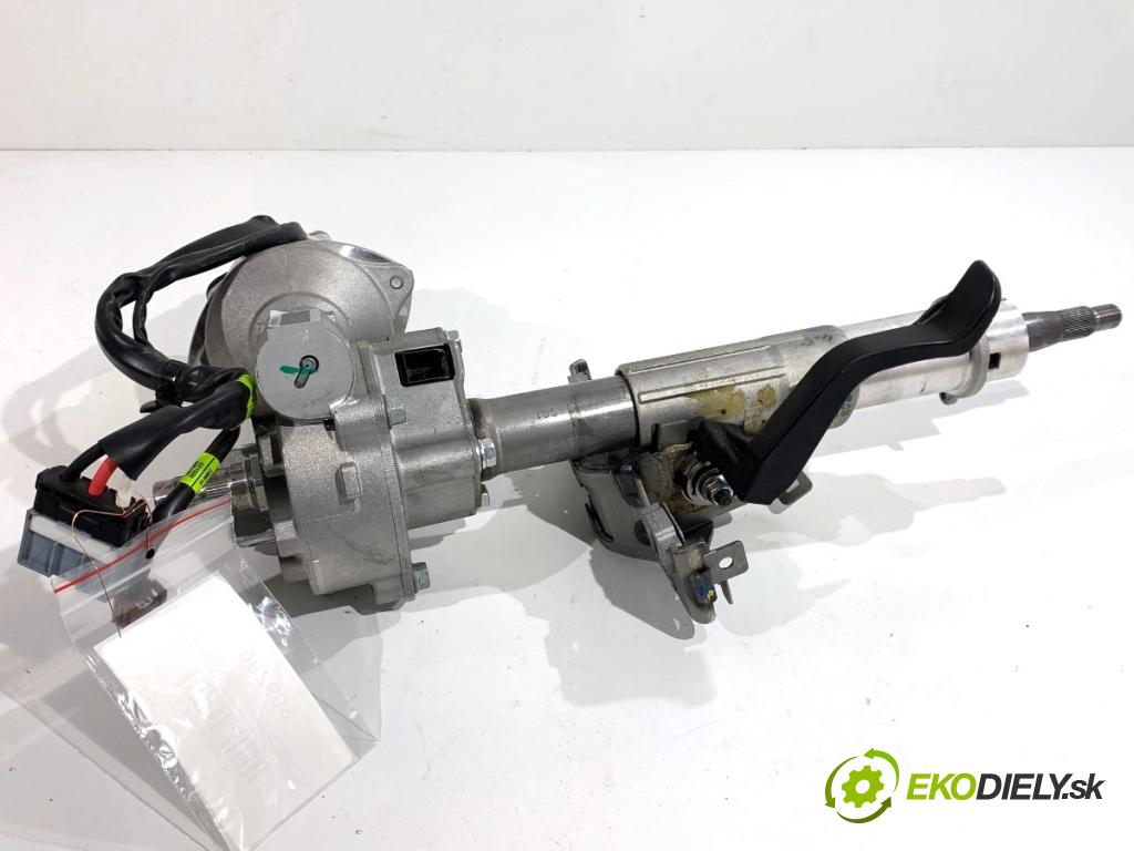 SSANGYONG TIVOLI SUV 2023 120 kW 1.5 T-GDi 1497 Pumpa servočerpadlo GE61001101 (Servočerpadlo)