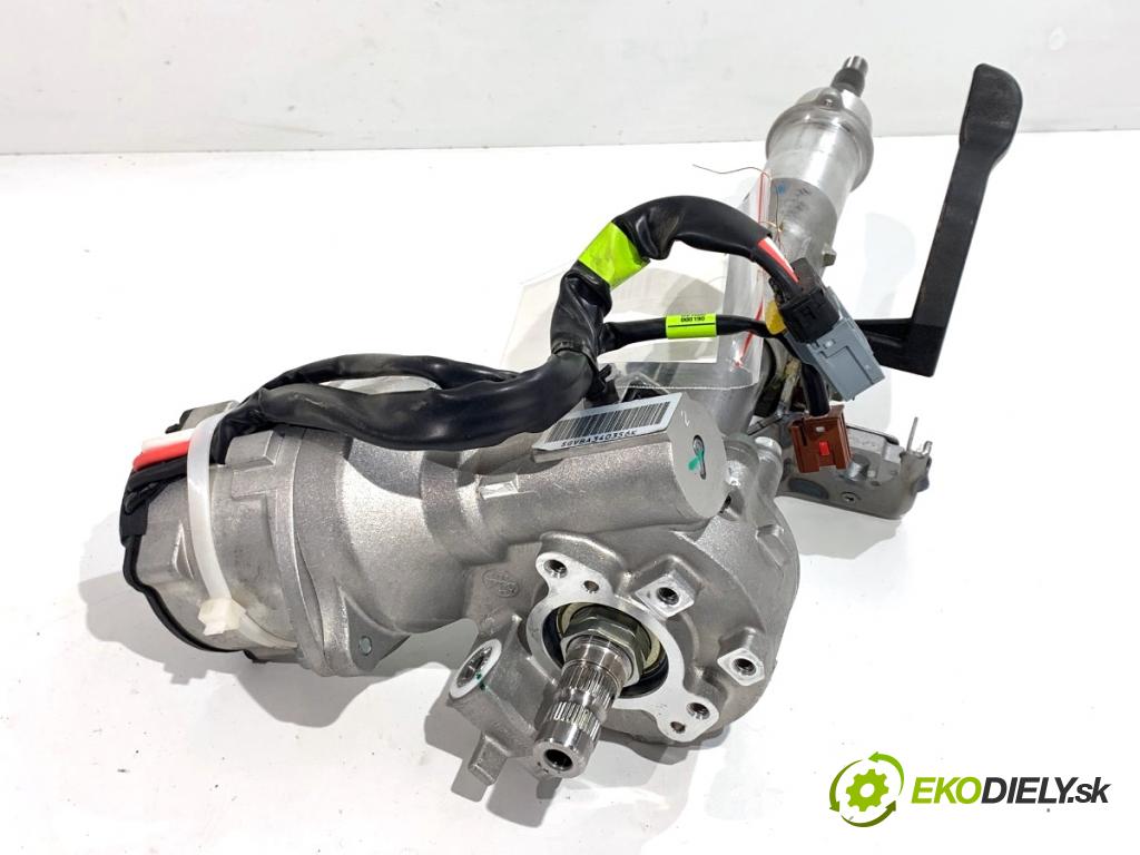 SSANGYONG TIVOLI SUV 2023 120 kW 1.5 T-GDi 1497 Pumpa servočerpadlo GE61001101 (Servočerpadlo)