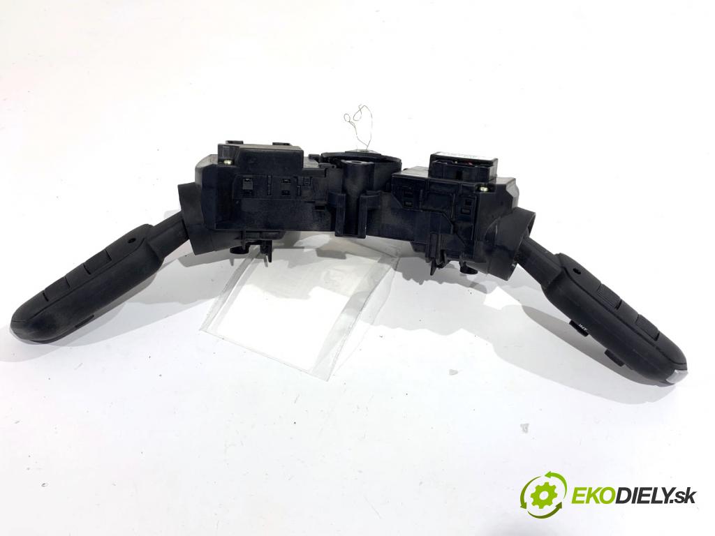 SSANGYONG TIVOLI SUV 2023 120 kW 1.5 T-GDi 1497 Prepínač kombinovaný 85910-35410 6353MA-2210 (Prepínacie páčky pod volantom)