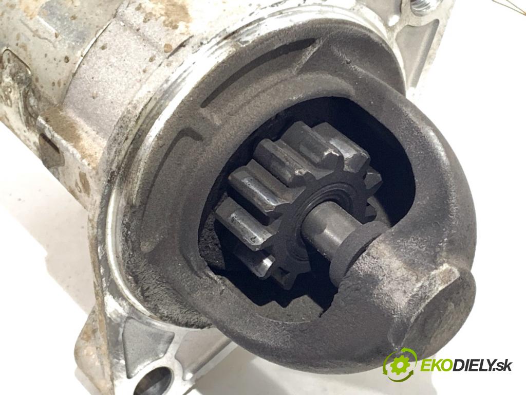 SSANGYONG TIVOLI SUV 2023 120 kW 1.5 T-GDi 1497 startér A1751510101 (Startér)