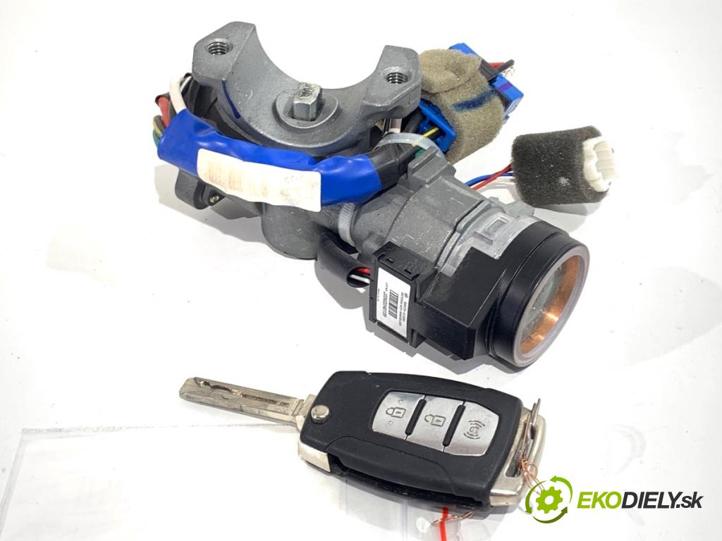 SSANGYONG TIVOLI SUV 2023 120 kW 1.5 T-GDi 1497 spinačka 86970-41000 (Spínacia skrinka)