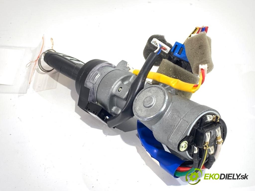 SSANGYONG TIVOLI SUV 2023 120 kW 1.5 T-GDi 1497 spinačka 86970-41000 (Spínacia skrinka)