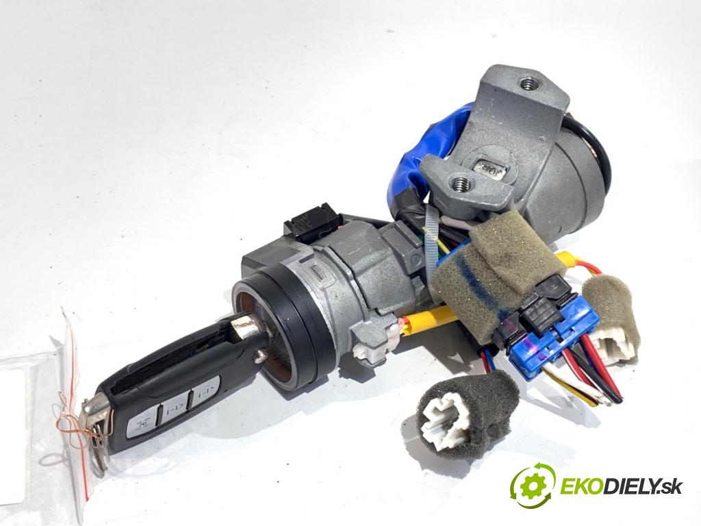 SSANGYONG TIVOLI SUV 2023 120 kW 1.5 T-GDi 1497 spinačka 86970-41000 (Spínacia skrinka)