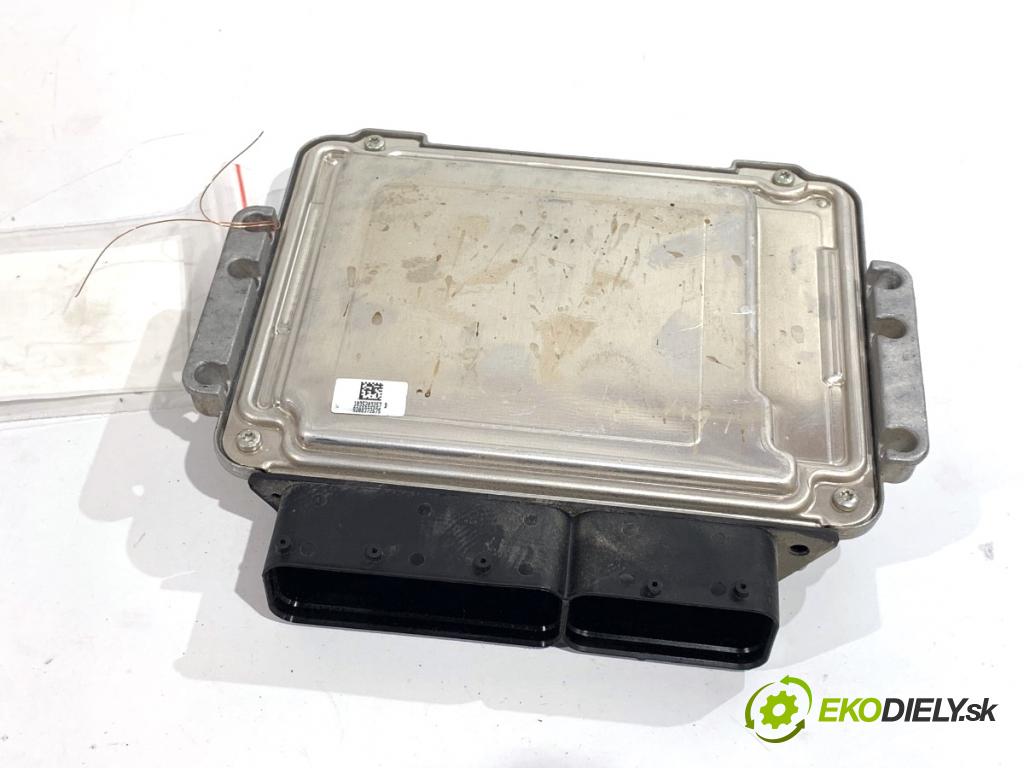 SSANGYONG TIVOLI SUV 2023 120 kW 1.5 T-GDi 1497 riadiaca jednotka Motor 0261S103NP (Riadiaca jednotka)