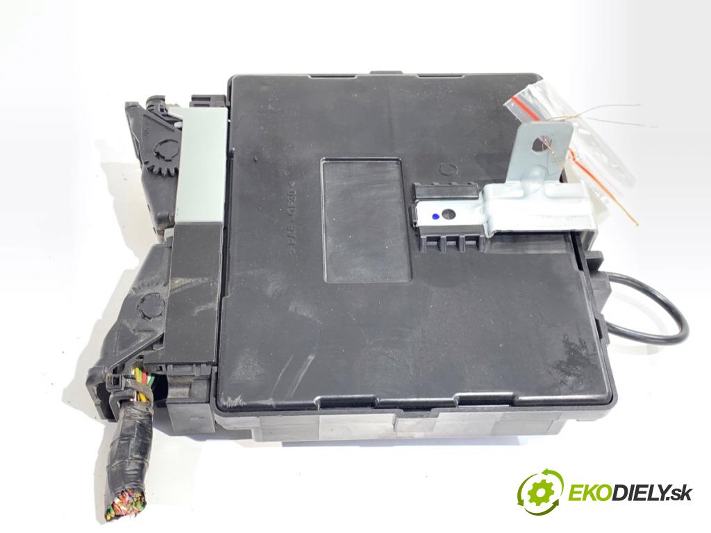 SSANGYONG TIVOLI SUV 2023 120 kW 1.5 T-GDi 1497 Modul BSM 87101-37000 (Riadiaca jednotka ostatné)