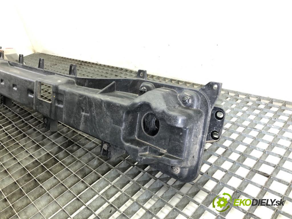 SSANGYONG TIVOLI SUV 2023 120 kW 1.5 T-GDi 1497 výztuha nárazníka zadní část  (Zadní výztuha)