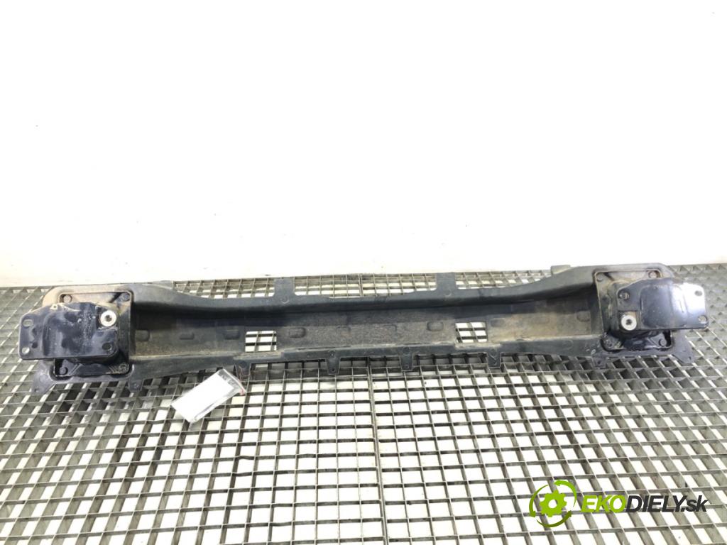 SSANGYONG TIVOLI SUV 2023 120 kW 1.5 T-GDi 1497 výztuha nárazníka zadní část  (Zadní výztuha)