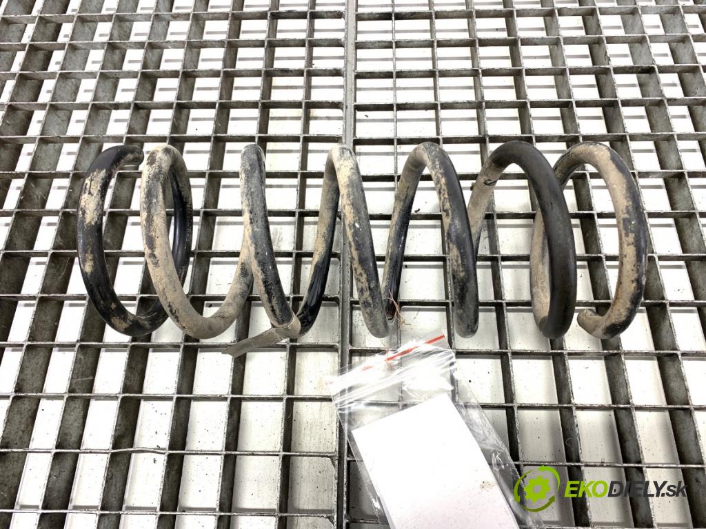 SSANGYONG TIVOLI SUV 2023 120 kW 1.5 T-GDi 1497 Pružina zad 45120-35120 (Kľučka dverí ostatné)