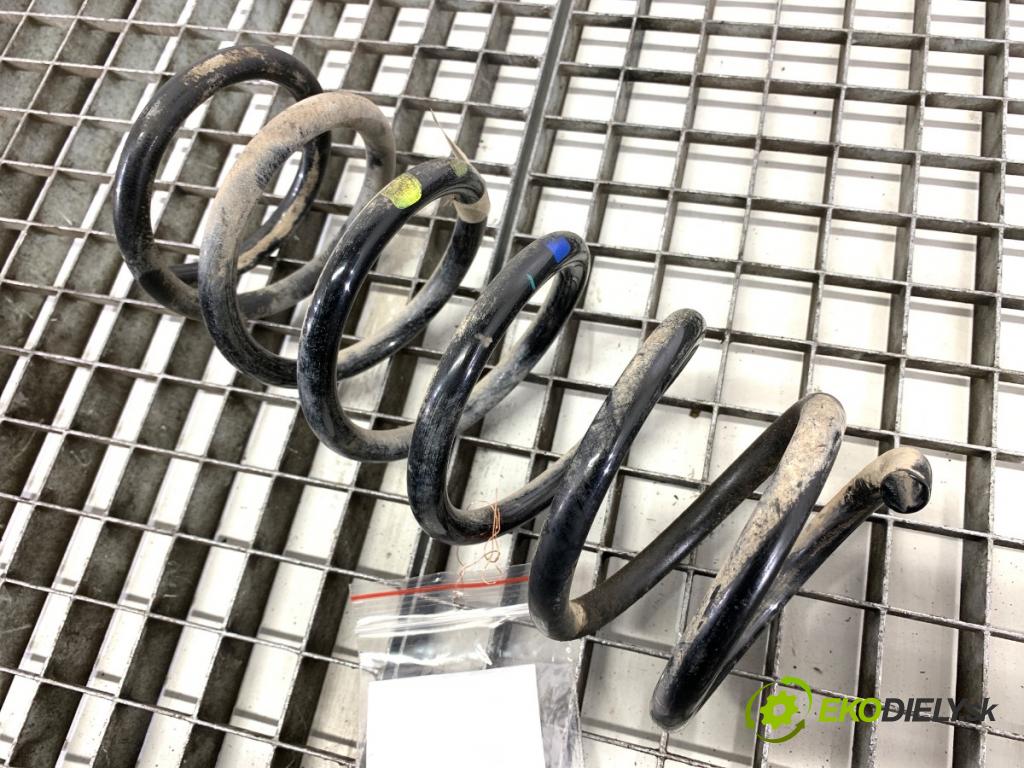 SSANGYONG TIVOLI SUV 2023 120 kW 1.5 T-GDi 1497 Pružina zad 45120-35120 (Kľučka dverí ostatné)