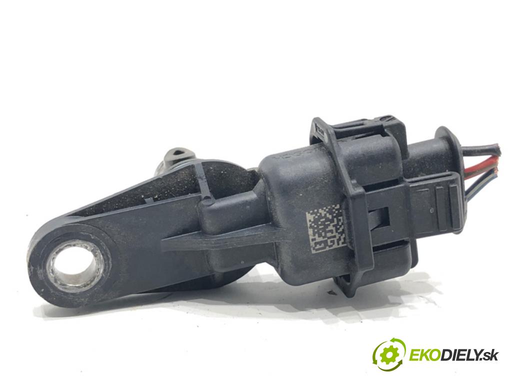 SSANGYONG TIVOLI SUV 2023 120 kW 1.5 T-GDi 1497 Snímač pozície vačkového hriadeľa 0232103510 (Snímač polohy kľukového hriadeľa)