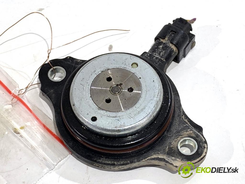 SSANGYONG TIVOLI SUV 2023 120 kW 1.5 T-GDi 1497 Snímač variabilný fázy  (Snímač)