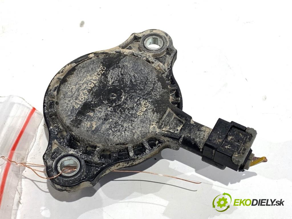 SSANGYONG TIVOLI SUV 2023 120 kW 1.5 T-GDi 1497 Snímač variabilný fázy  (Snímač)