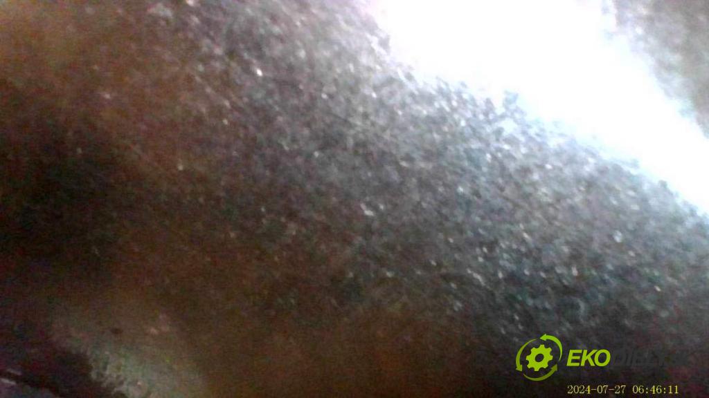 RENAULT CLIO V liftback 2022 69 kW 1.6 E-TECH 145 (B7MU) 1598 Motor H4MC632 (Motor)