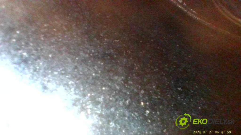 RENAULT CLIO V liftback 2022 69 kW 1.6 E-TECH 145 (B7MU) 1598 Motor H4MC632 (Motor)