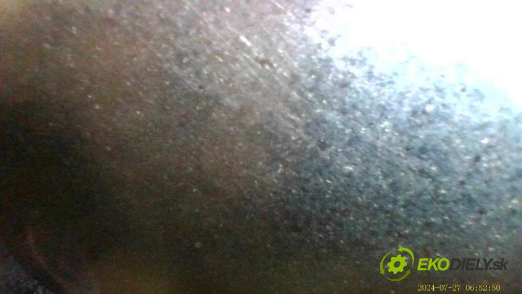 RENAULT CLIO V liftback 2022 69 kW 1.6 E-TECH 145 (B7MU) 1598 Motor H4MC632 (Motor)