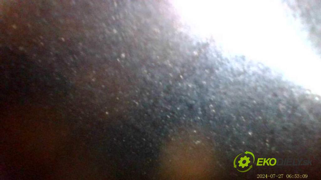 RENAULT CLIO V liftback 2022 69 kW 1.6 E-TECH 145 (B7MU) 1598 Motor H4MC632 (Motor)