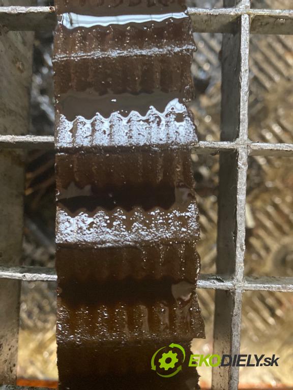 RENAULT CLIO V liftback 2022 69 kW 1.6 E-TECH 145 (B7MU) 1598 Motor H4MC632 (Motor)