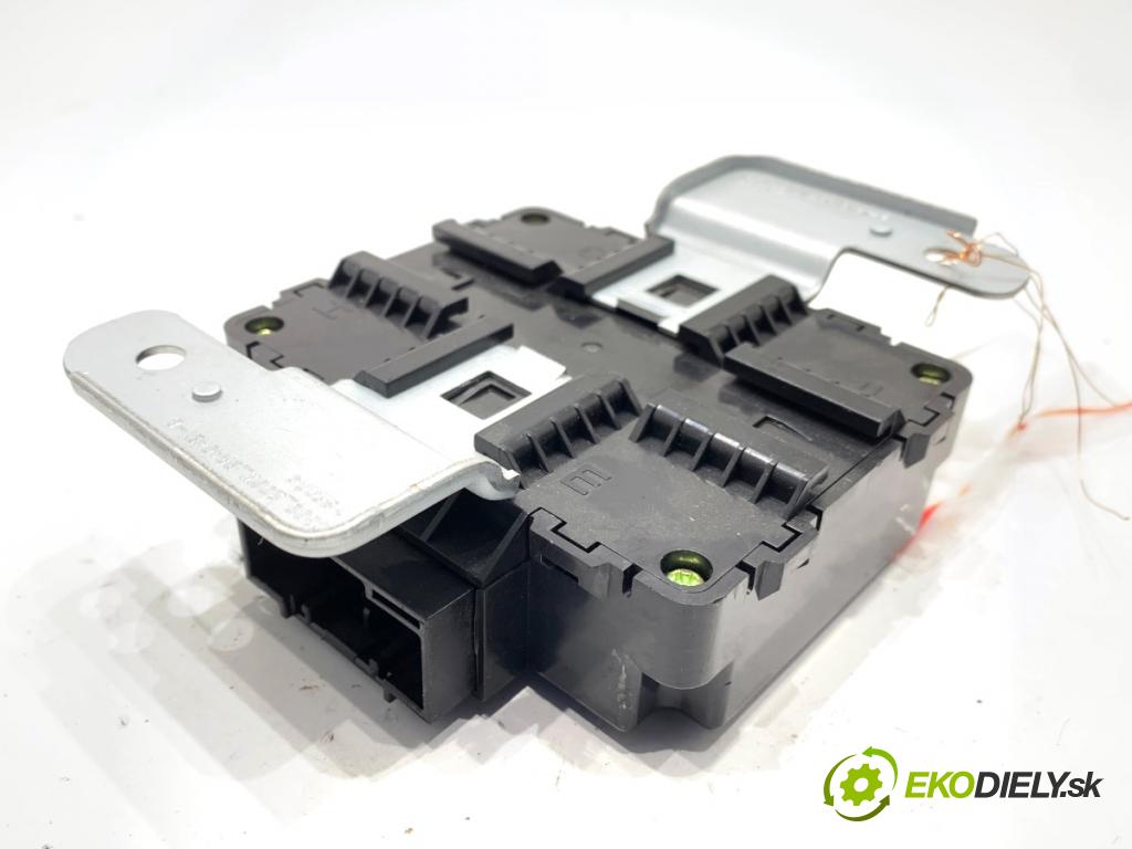 SSANGYONG TIVOLI SUV 2023 120 kW 1.5 T-GDi 1497 Modul Riadiaca jednotka 87500-37001 (Riadiaca jednotka ostatné)