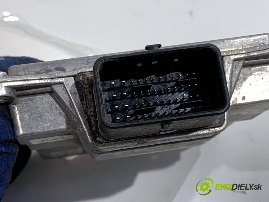 SSANGYONG TIVOLI SUV 2023 120 kW 1.5 T-GDi 1497 riadiaca jednotka LPG EG INJECTO 48