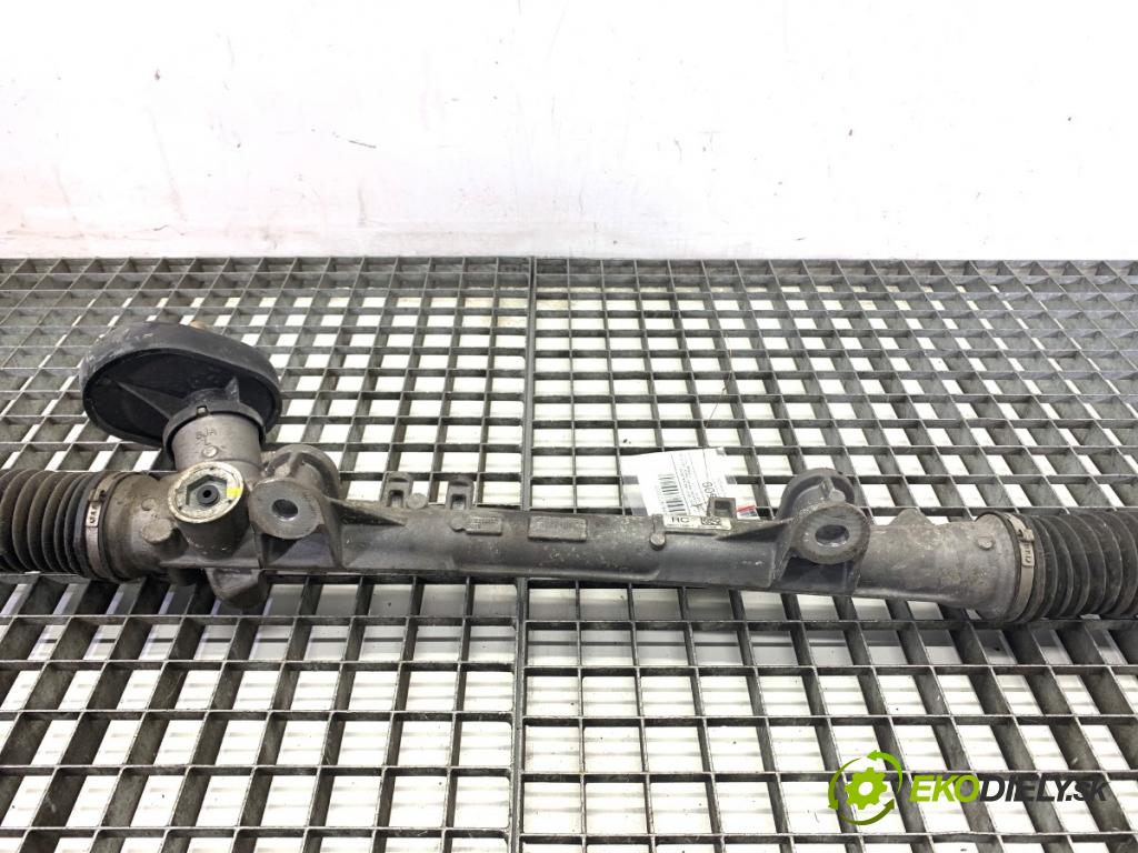 RENAULT CLIO V liftback 2022 69 kW 1.6 E-TECH 145 (B7MU) 1598 riadenie 490011723R (Riadenie)