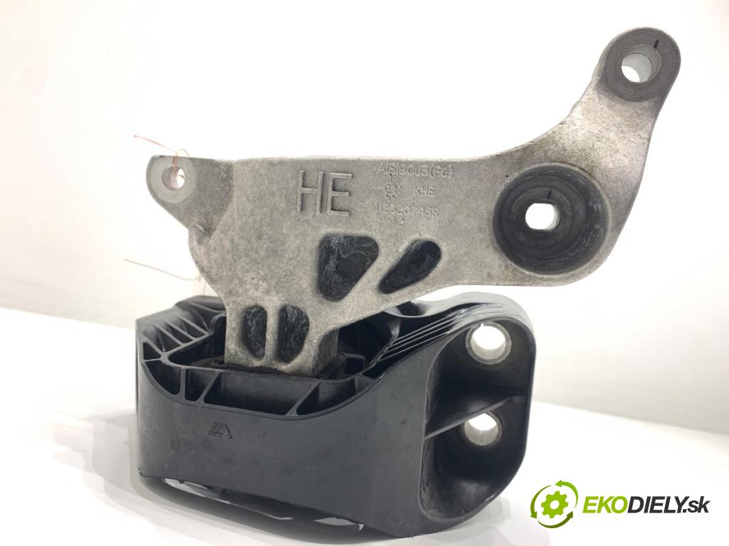 RENAULT CLIO V liftback 2022 69 kW 1.6 E-TECH 145 (B7MU) 1598 AirBag motora pravý 112320745R