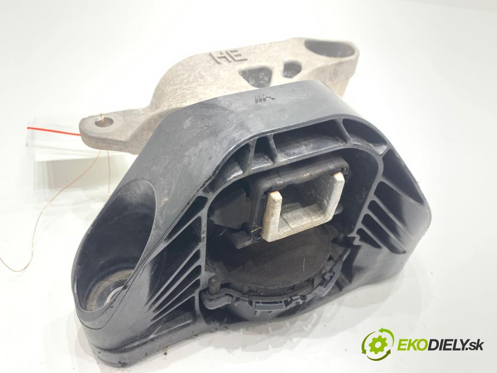 RENAULT CLIO V liftback 2022 69 kW 1.6 E-TECH 145 (B7MU) 1598 AirBag motora pravý 112320745R