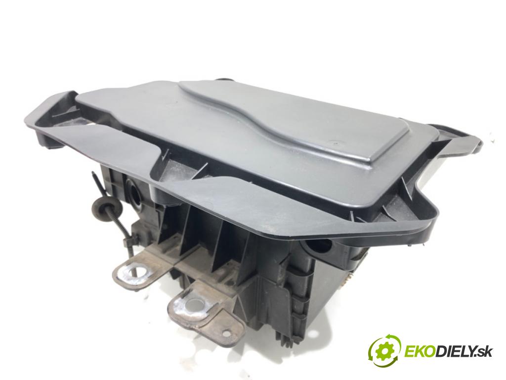 RENAULT CLIO V liftback 2022 69 kW 1.6 E-TECH 145 (B7MU) 1598 obal akumulátora 244974022R