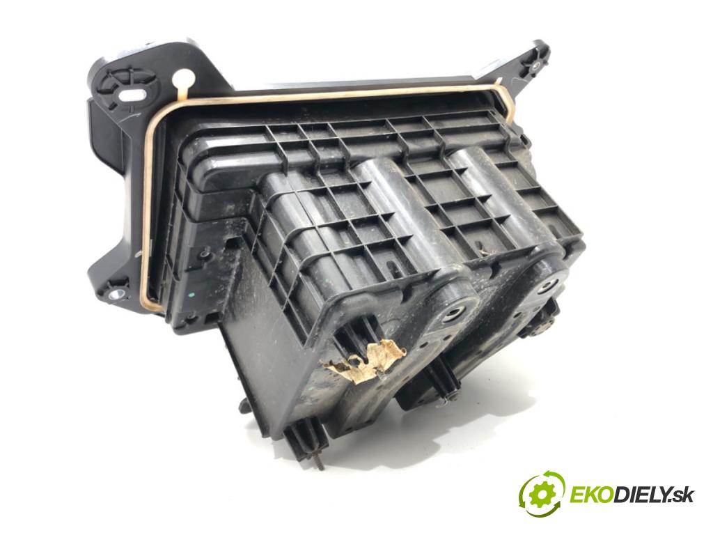 RENAULT CLIO V liftback 2022 69 kW 1.6 E-TECH 145 (B7MU) 1598 obal akumulátora 244974022R
