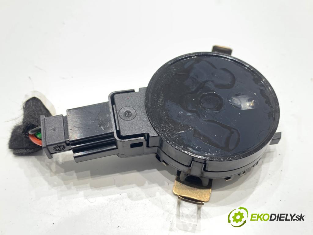 RENAULT CLIO V liftback 2022 69 kW 1.6 E-TECH 145 (B7MU) 1598 Snímač dažďa 285352976R (Snímač dažďa)