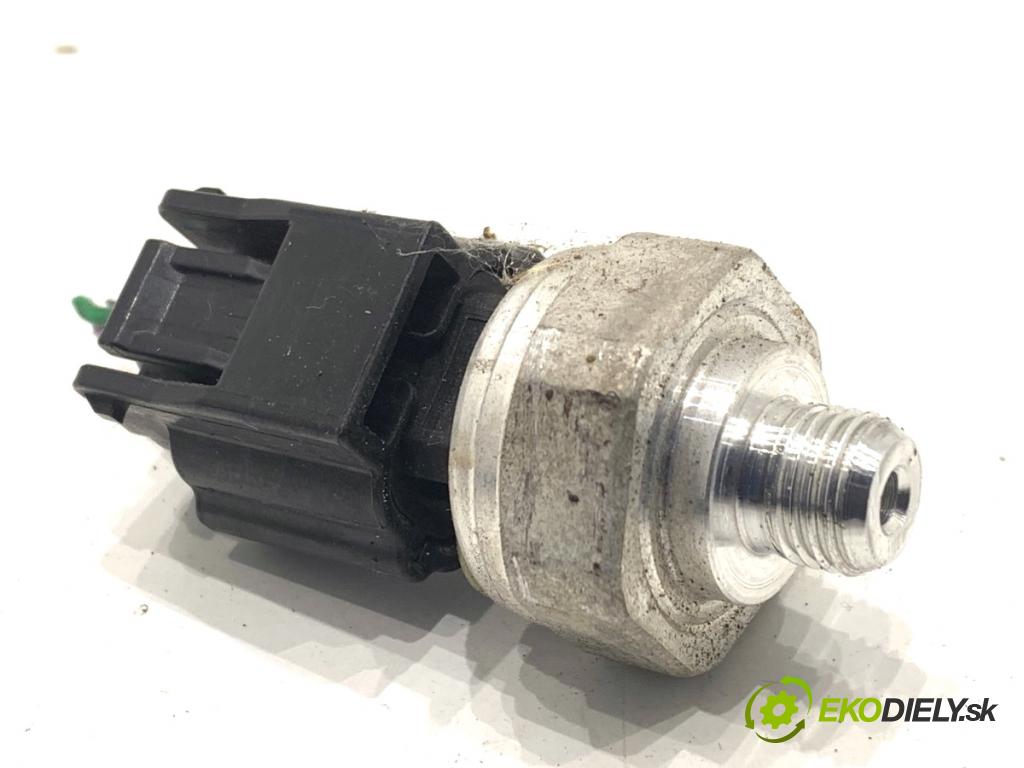 RENAULT CLIO V liftback 2022 69 kW 1.6 E-TECH 145 (B7MU) 1598 Snímač klimatizácie 921366801R (Snímač klimatizácie)