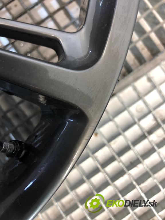 JEEP --- ---  --- --- --- disky hlinikové 20 5X127