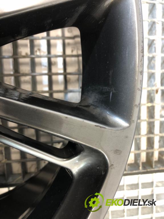 JEEP --- ---  --- --- --- disky hlinikové 20 5X127