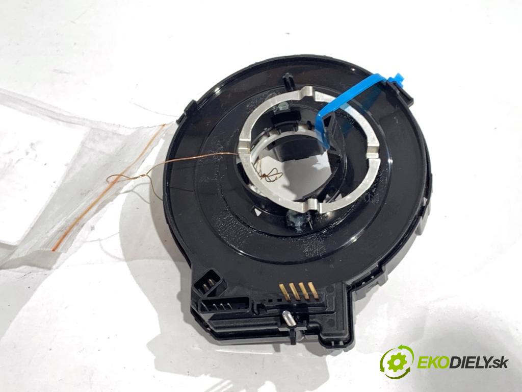 AUDI A8 D5 sedan 2019 210 kW 50 TDI Mild Hybrid quattro 2967 Krúžok, slimák airbag 30S10098997 (Airbag)