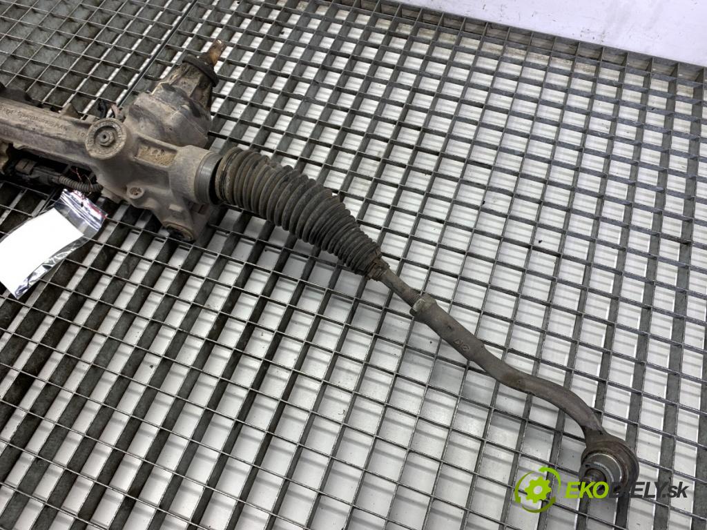 AUDI A8 D5 sedan 2019 210 kW 50 TDI Mild Hybrid quattro 2967 riadenie 4N1423055H 4N0909144A (Riadenie)