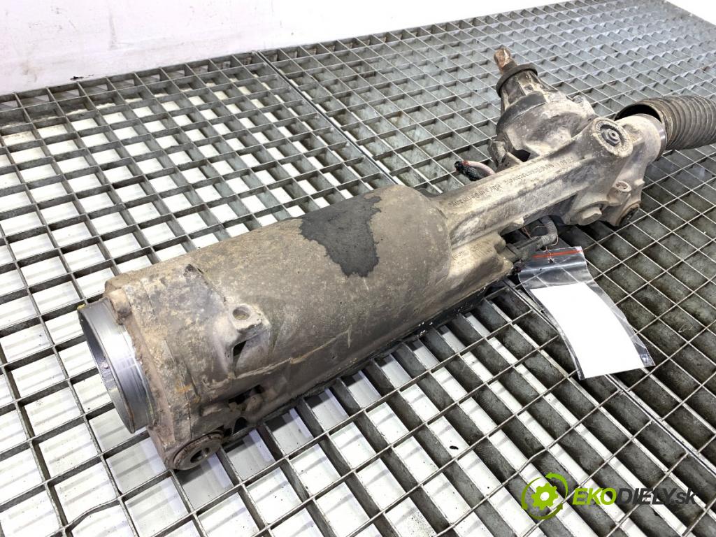 AUDI A8 D5 sedan 2019 210 kW 50 TDI Mild Hybrid quattro 2967 riadenie 4N1423055H 4N0909144A (Riadenie)