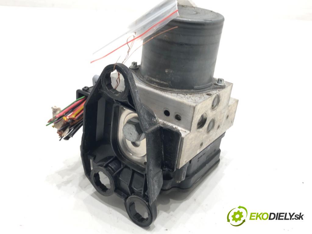 AUDI A8 D5 sedan 2019 210 kW 50 TDI Mild Hybrid quattro 2967 pumpa ABS 4N0907379AG (Pumpa ABS)