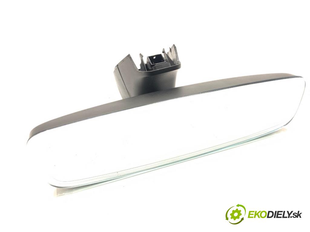 AUDI A8 D5 sedan 2019 210 kW 50 TDI Mild Hybrid quattro 2967 zpětné zrcátko vnitřní 8W0857511 (Vnitřní zpětné zrcátko)