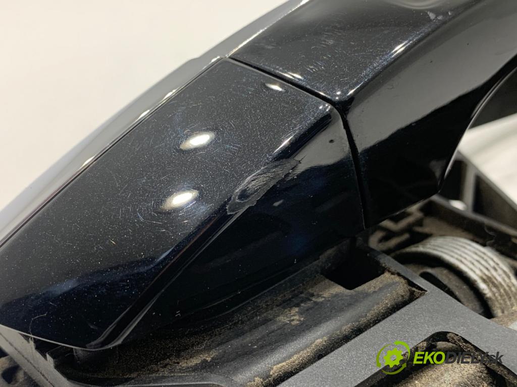 AUDI A8 D5 sedan 2019 210 kW 50 TDI Mild Hybrid quattro 2967 Kľučka vonkajšia pravy predný 4N0837812E