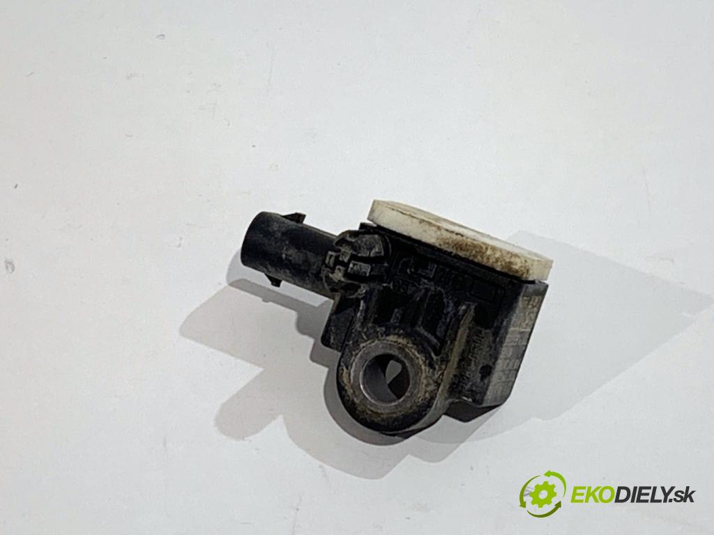 AUDI A8 D5 sedan 2019 210 kW 50 TDI Mild Hybrid quattro 2967 Snímač dažďa 4M0907508 (Snímač dažďa)