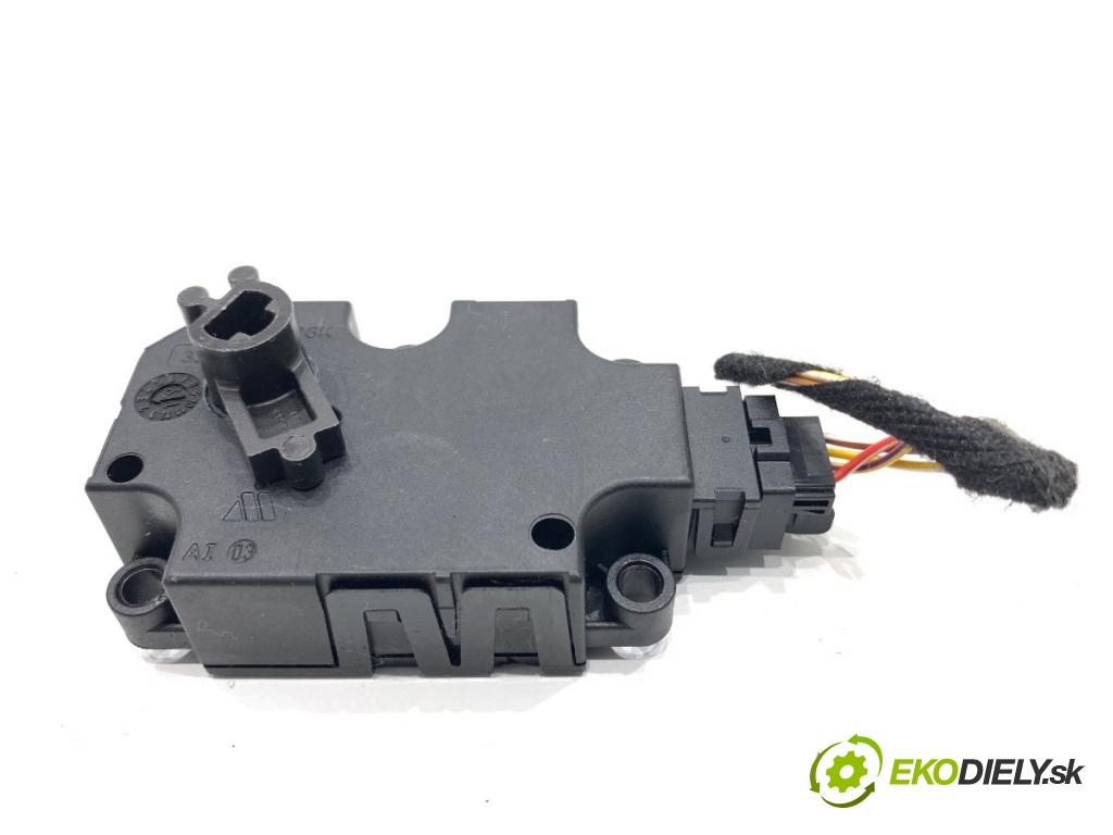 AUDI A8 D5 sedan 2019 210 kW 50 TDI Mild Hybrid quattro 2967 Motor kúrenia CZ113940-0051