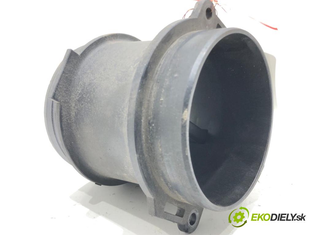 AUDI A8 D5 sedan 2019 210 kW 50 TDI Mild Hybrid quattro 2967 Váha vzduchu 059906461S (Váha vzduchu)