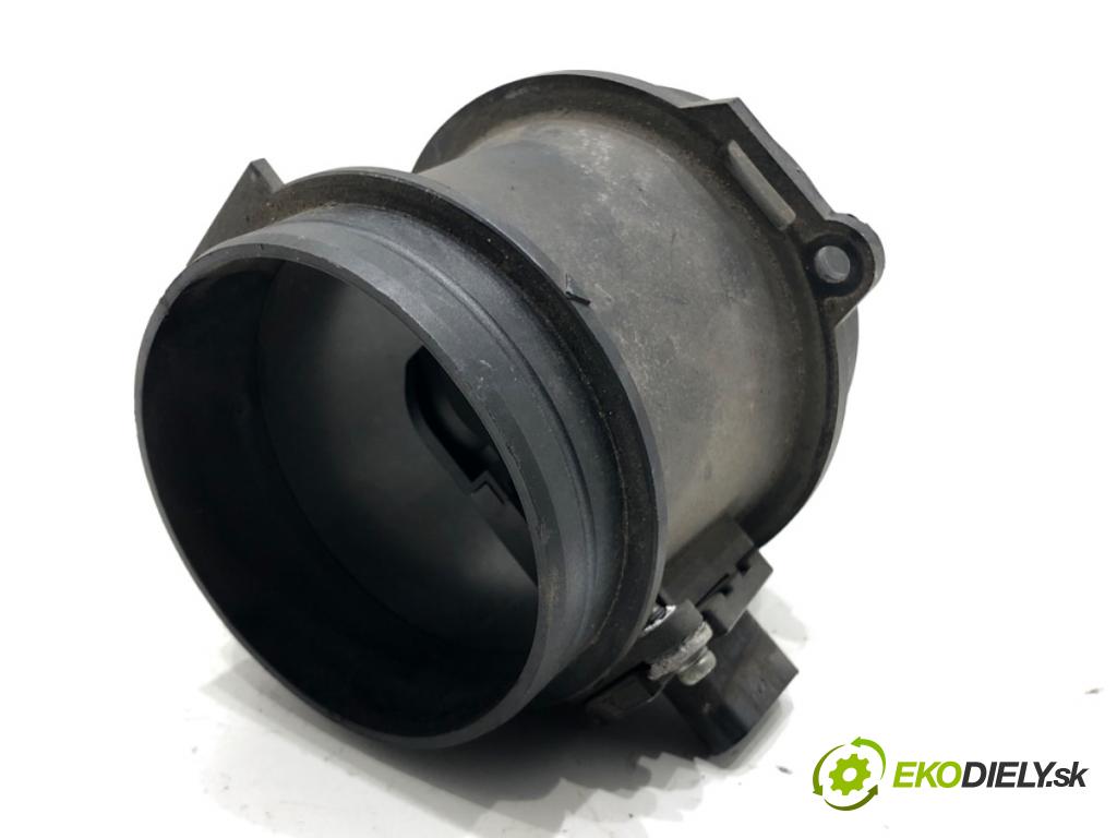 AUDI A8 D5 sedan 2019 210 kW 50 TDI Mild Hybrid quattro 2967 Váha vzduchu 059906461S (Váha vzduchu)