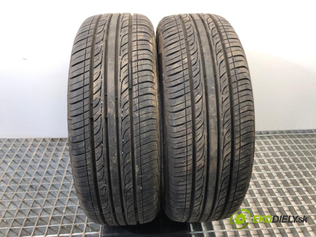 --- ---      PNEUMATIKA: 2X 175/55 15