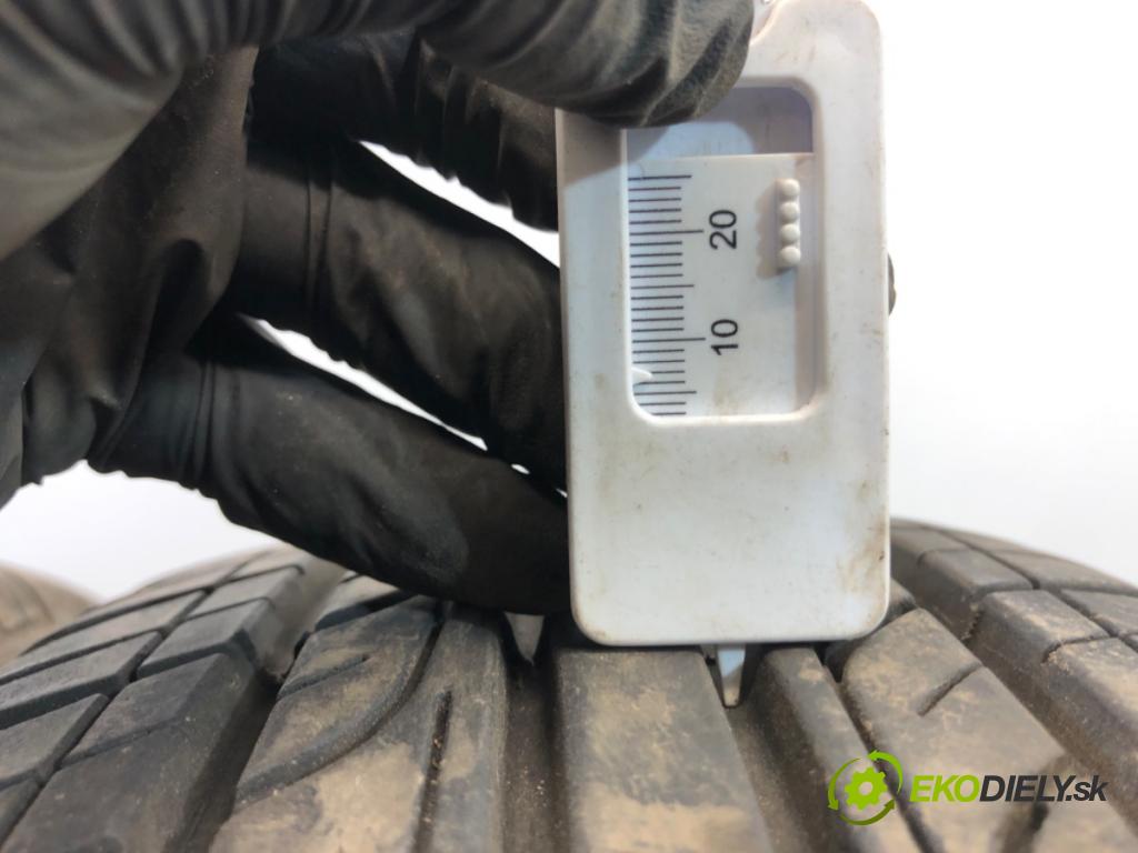 --- --- PNEUMATIKA: 2X 175/55 15" SF-688