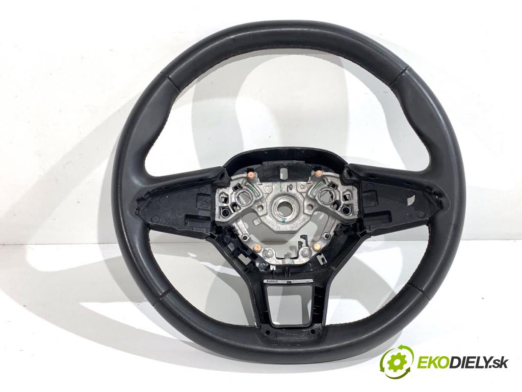 RENAULT CLIO V liftback 2022 69 kW 1.6 E-TECH 145 (B7MU) 1598 Volant  (Volant)