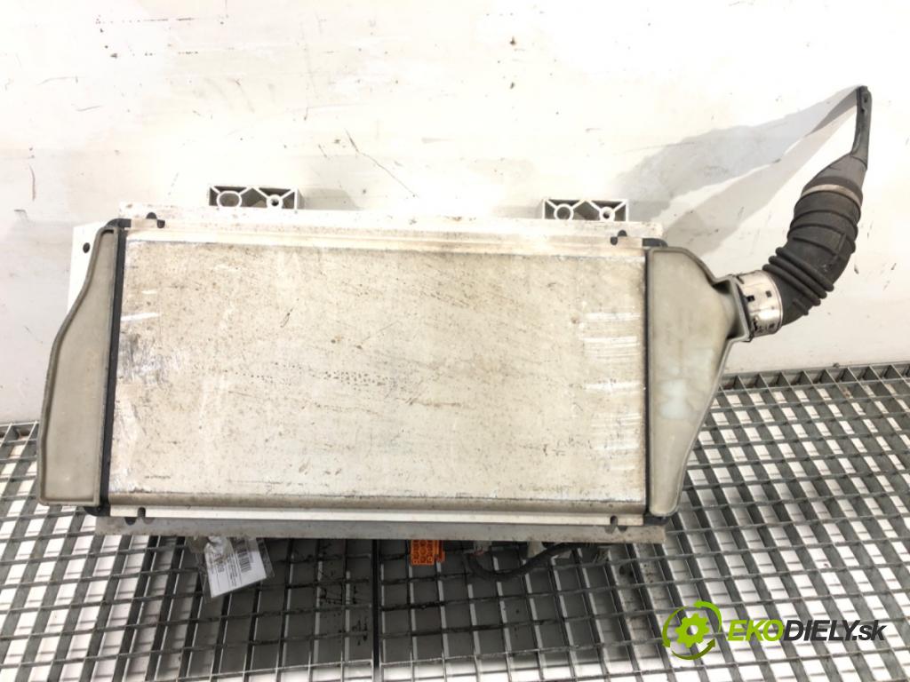 RENAULT CLIO V liftback 2022 69 kW 1.6 E-TECH 145 (B7MU) 1598 BATERIA HYBRYDA 295101189R