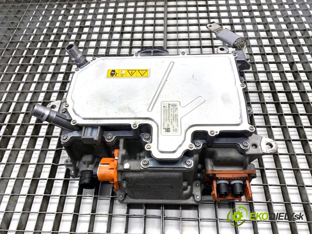 RENAULT CLIO V liftback 2022 69 kW 1.6 E-TECH 145 (B7MU) 1598 konvertor INVERTOR: 292A01977R