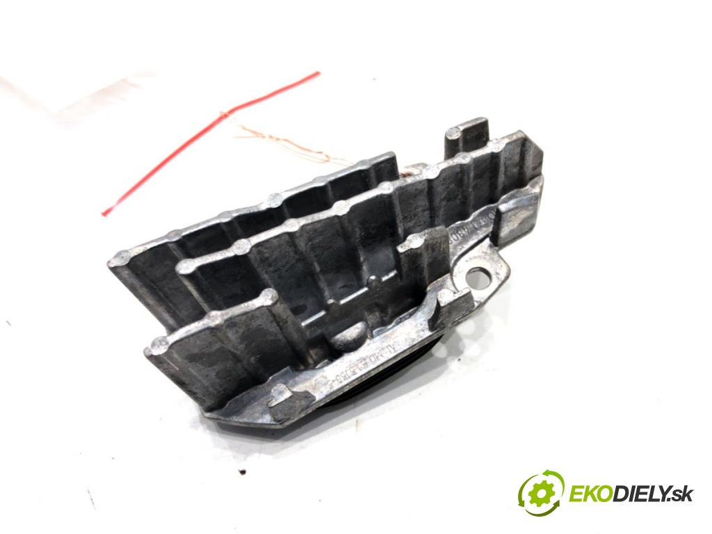 RENAULT CLIO V liftback 2022 69 kW 1.6 E-TECH 145 (B7MU) 1598 modul LED 1473000967